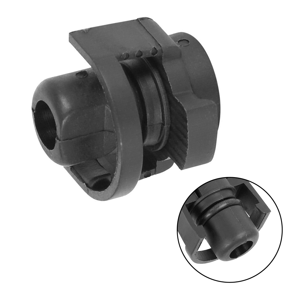 1pcs Hot Sale Hose Plug Drain  - Drain Pipe Clip recensie en prijs