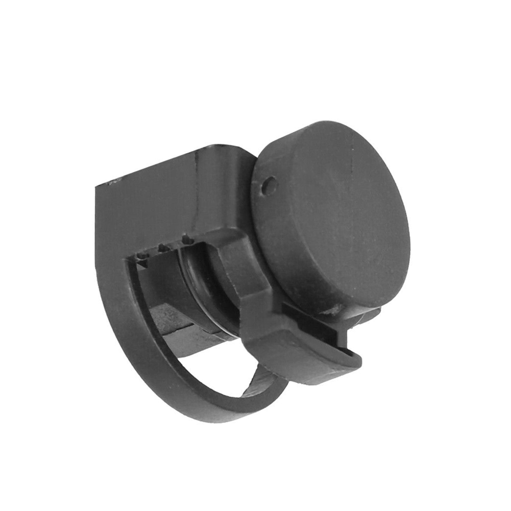 1pcs Hot Sale Hose Plug Drain  - Drain Pipe Clip recensie en prijs