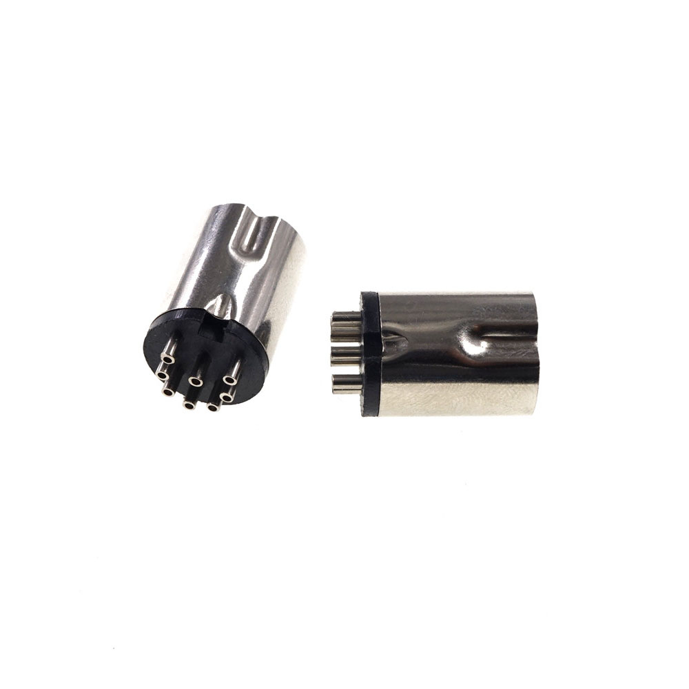 2/10/50/100 Pcs 262 Degree 8 P - Push Fit Connector recensie en prijs