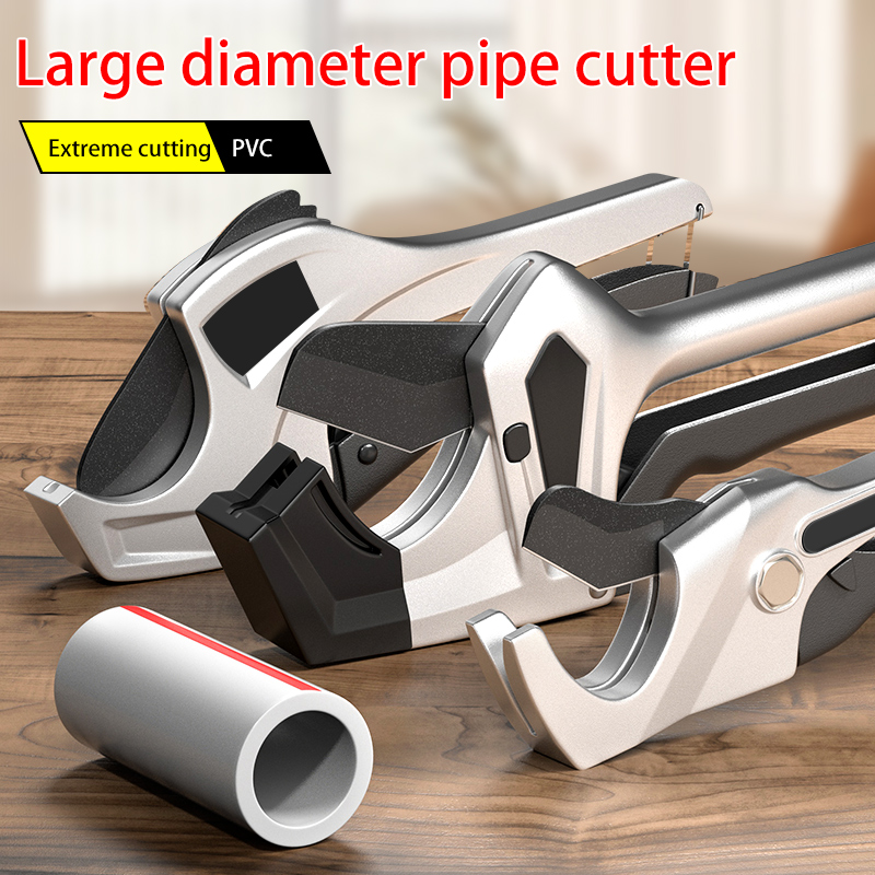PPR Scissors, Professional Pip - Pipe Cutter Ratchet recensie en prijs