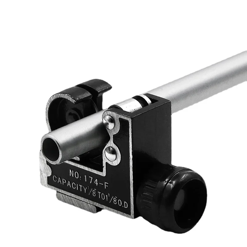 Mini Tubing Cutter Fast Cuttin - Pipe Cutter Ratchet recensie en prijs
