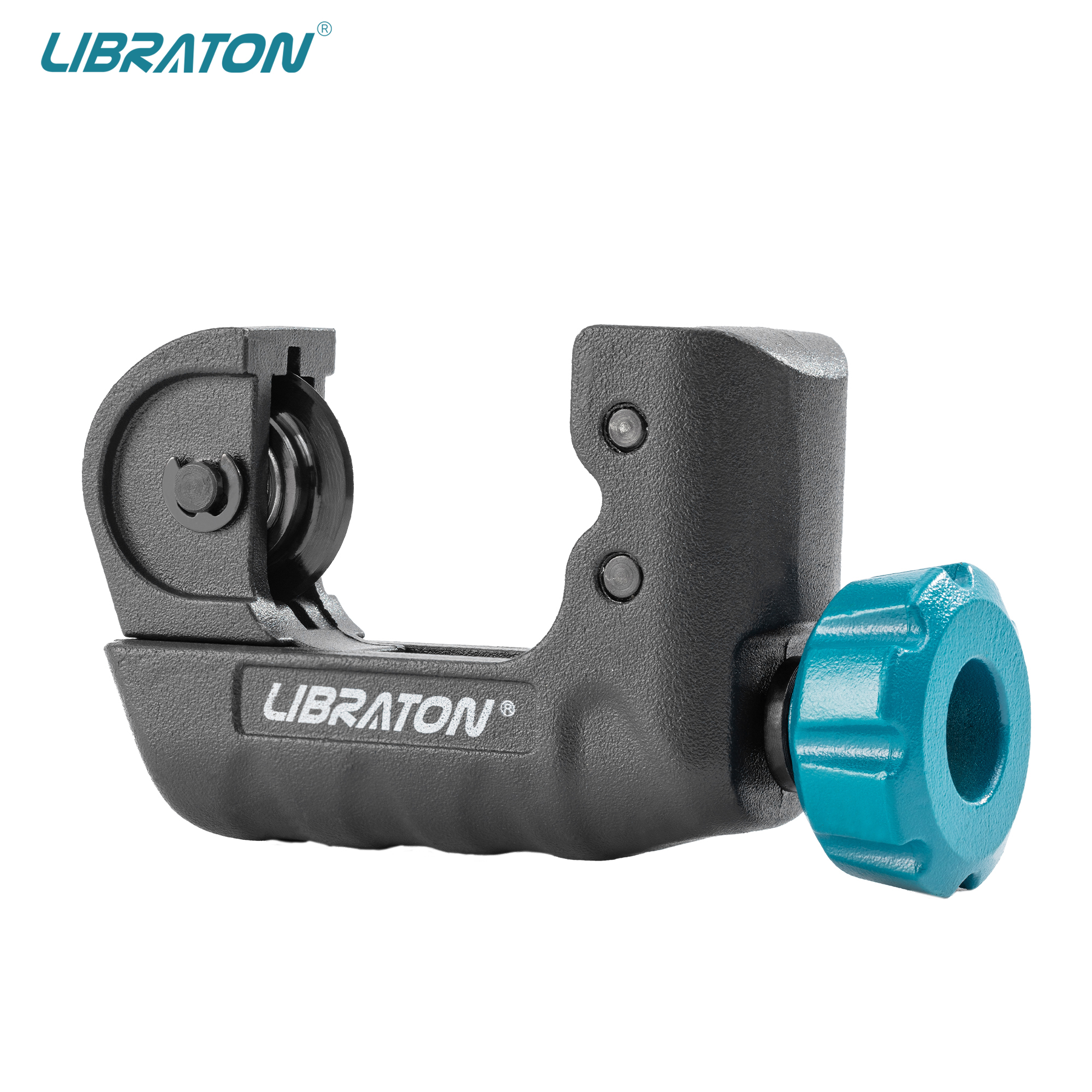 Libraton Tubing Cutter 4mm to  - Pipe Cutter Ratchet recensie en prijs