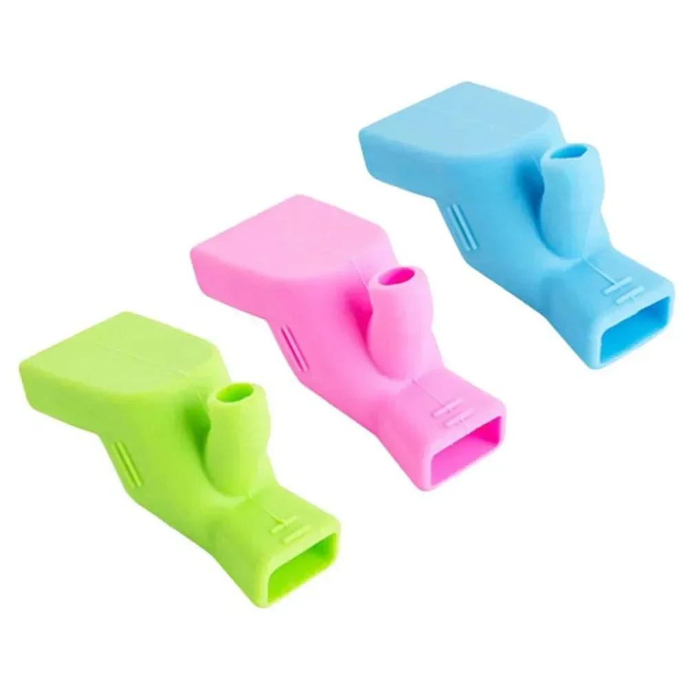 2pc Silicone Kitchen Water-sav - Silicone Tap Washer recensie en prijs