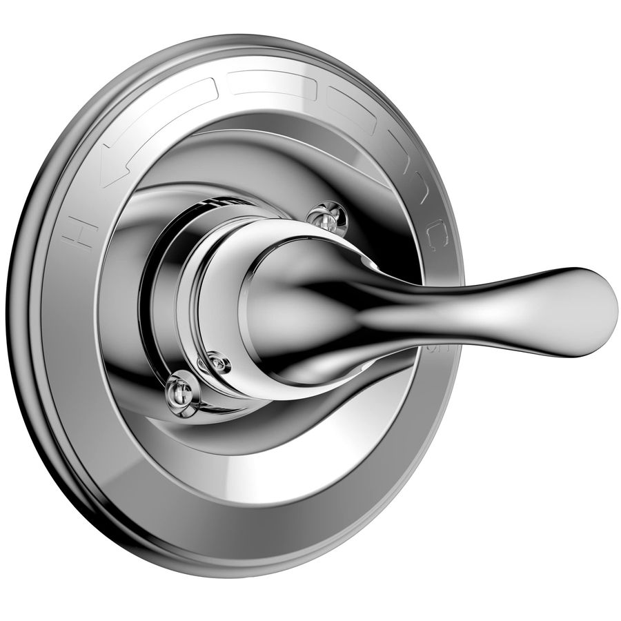 for D Faucet 13 Series SingleF - Shower Valve Cartridge recensie en prijs