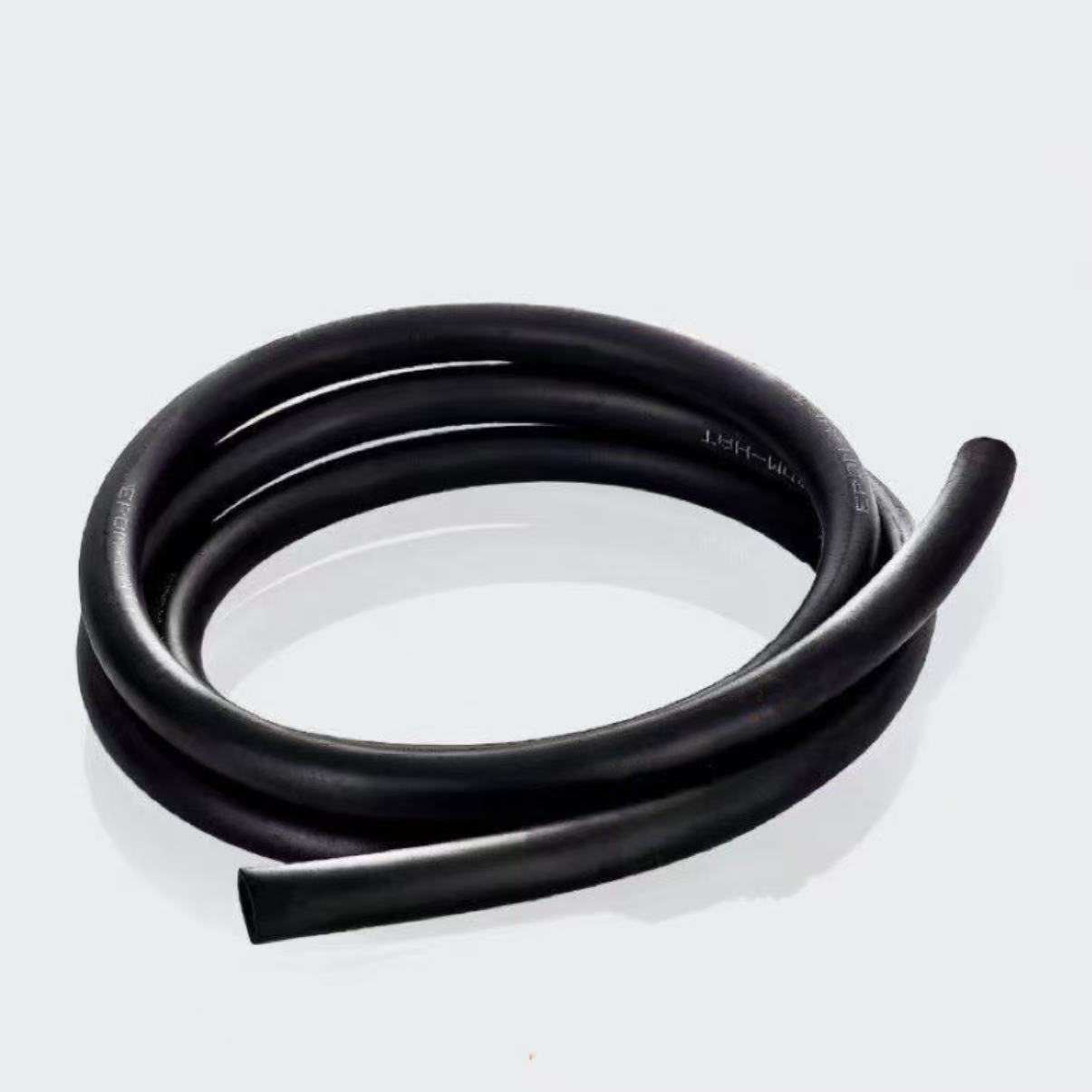 G1/2 G3/8 G9/16 50cm 1 pair St - Flexible Hose Braided recensie en prijs