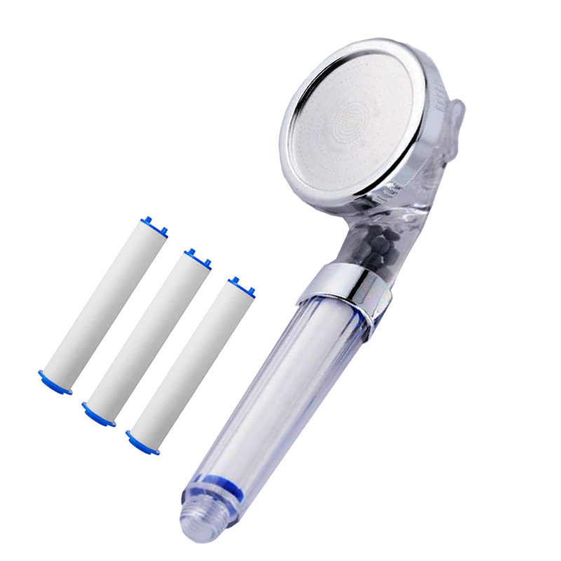 High quality Bath PP sediment  - Shower Valve Cartridge recensie en prijs