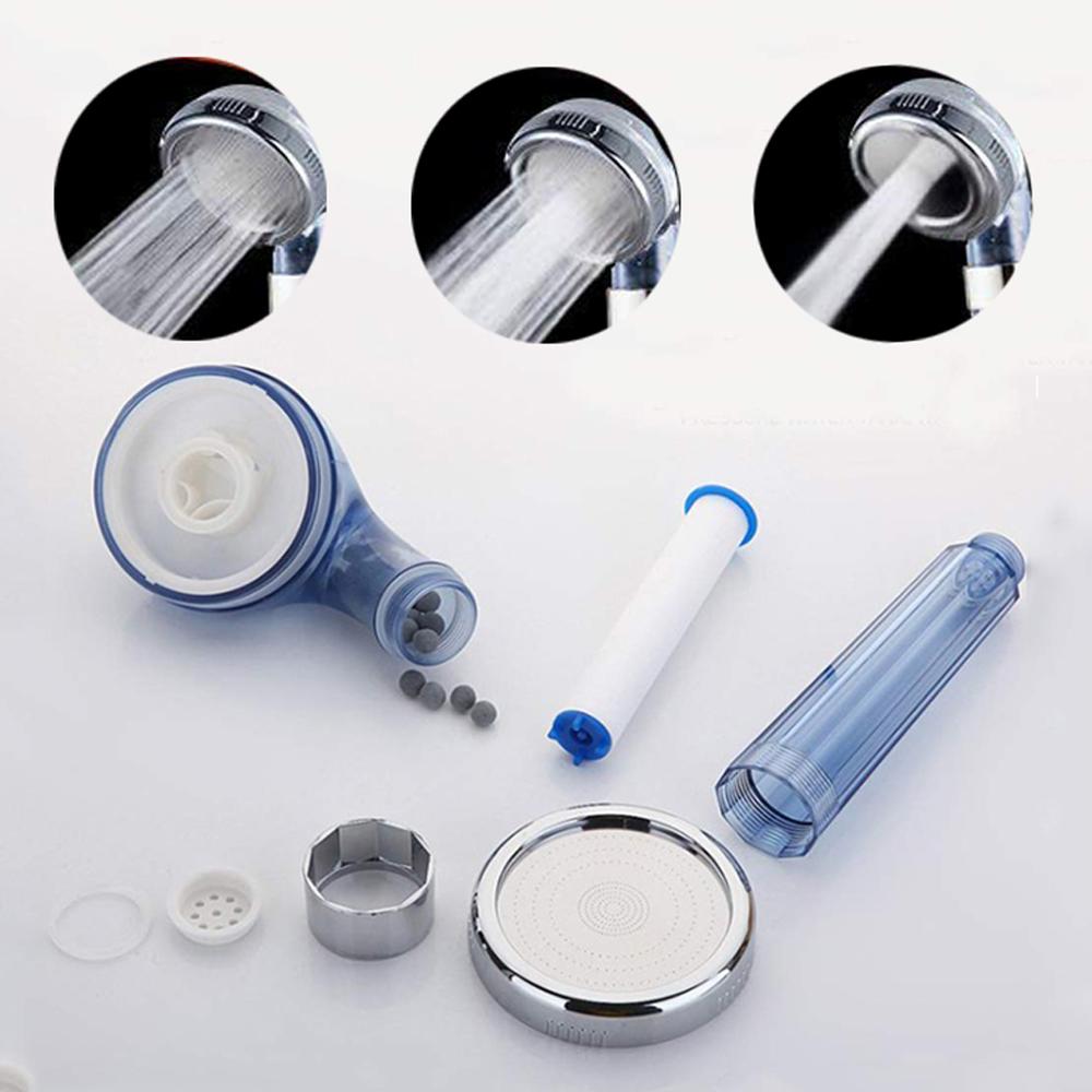 High quality Bath PP sediment  - Shower Valve Cartridge recensie en prijs