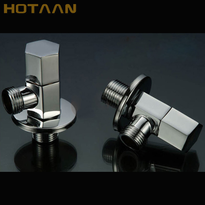 .,Bathroom copper mixing trian - Toilet Fill Valve recensie en prijs