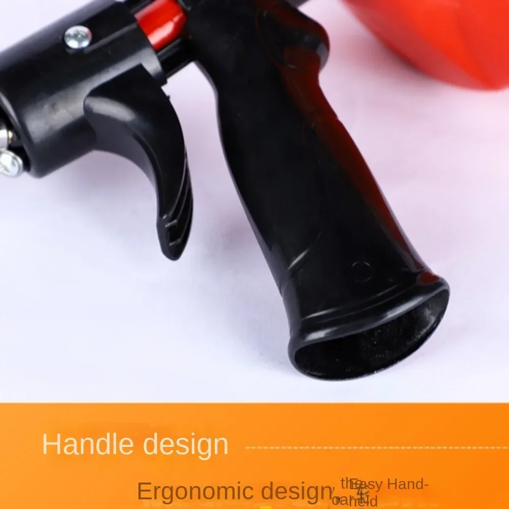 Professional Drain Snake Auger - Drain Snake Flexible recensie en prijs