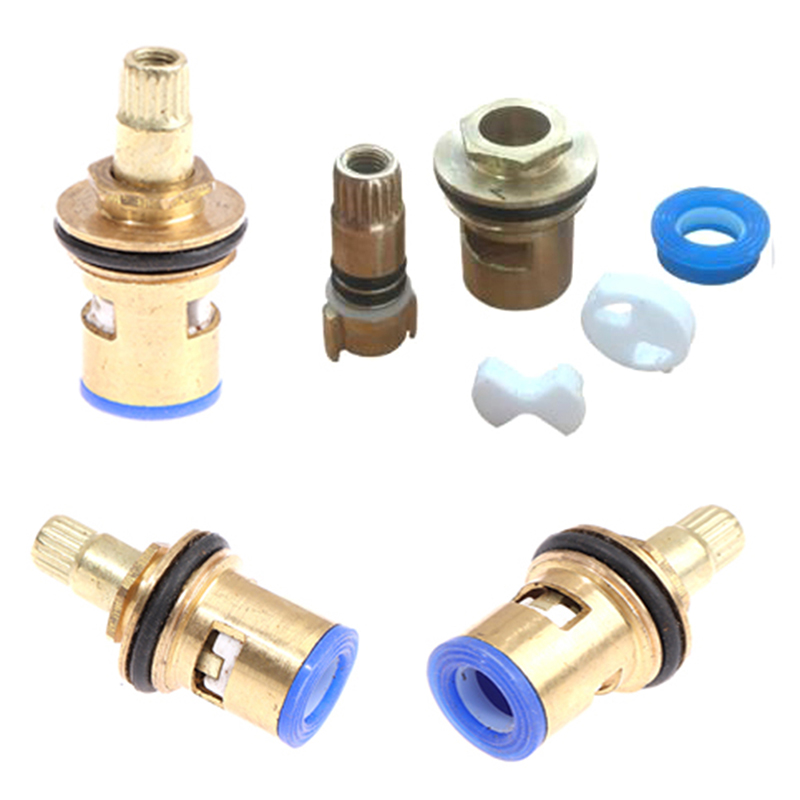 Replacement Tap Valves Brass C - Shower Valve Cartridge recensie en prijs