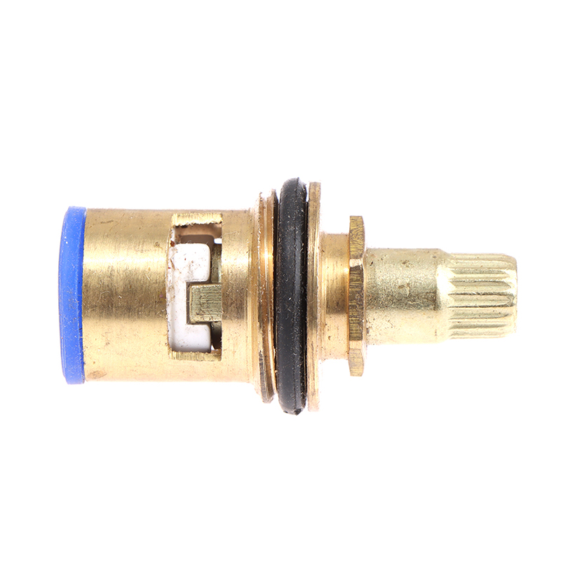 Replacement Tap Valves Brass C - Shower Valve Cartridge recensie en prijs