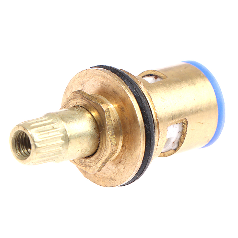 Replacement Tap Valves Brass C - Shower Valve Cartridge recensie en prijs