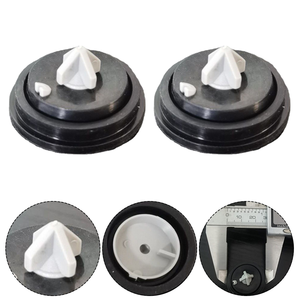 Toilet Fill Valve Gasket Inlet - Toilet Fill Valve recensie en prijs
