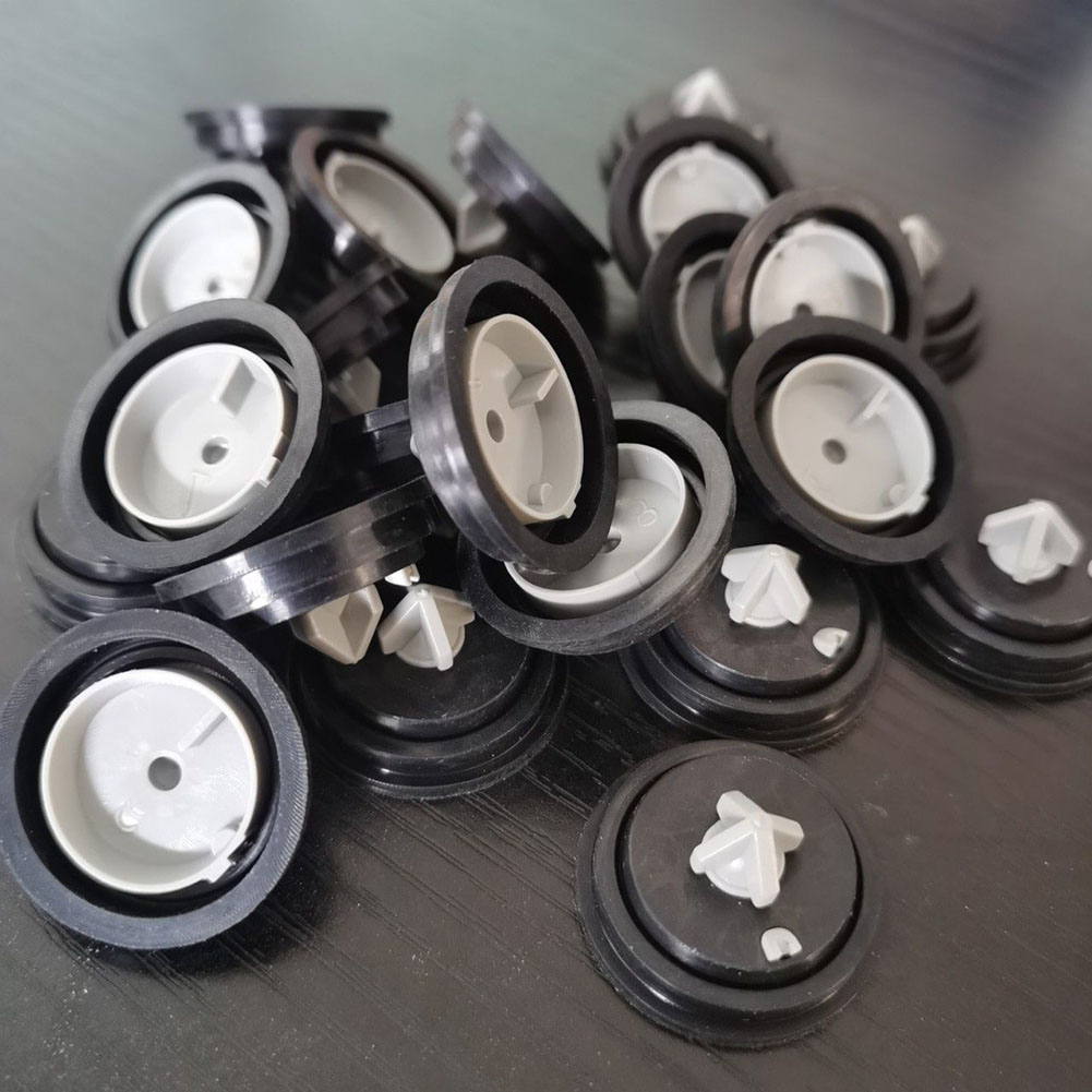 Toilet Fill Valve Gasket Inlet - Toilet Fill Valve recensie en prijs