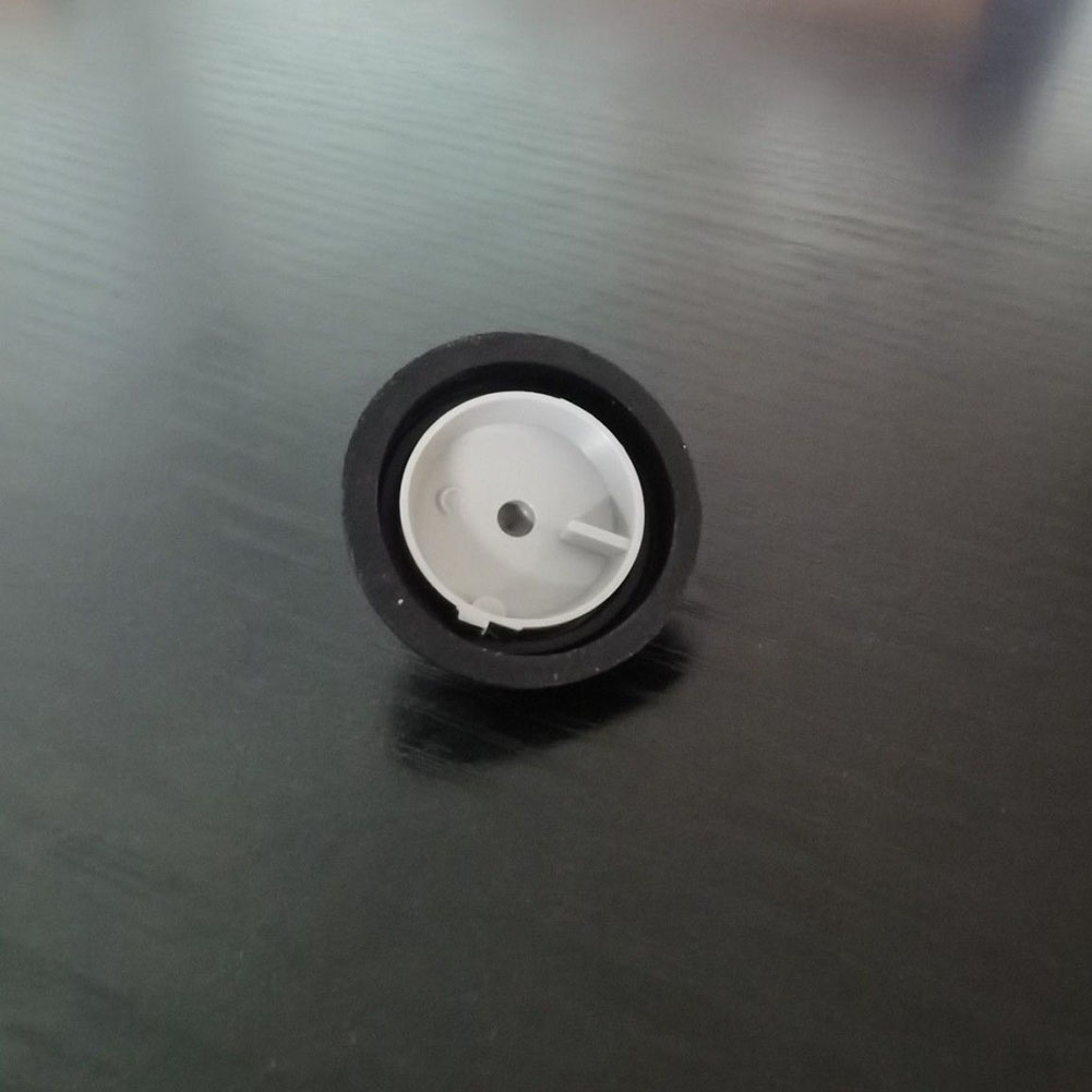 Toilet Fill Valve Gasket Inlet - Toilet Fill Valve recensie en prijs