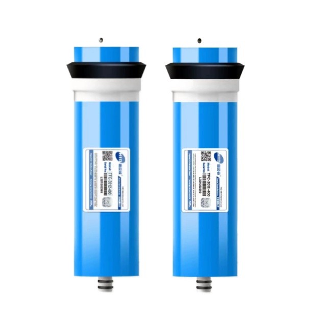2pcs 400 gpd reverse osmosis f - Basin Mixer Cartridge recensie en prijs