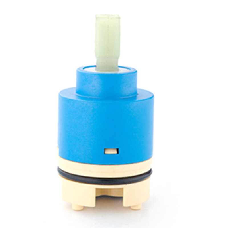 Tap Mixing High spool Valve 35 - Basin Mixer Cartridge recensie en prijs