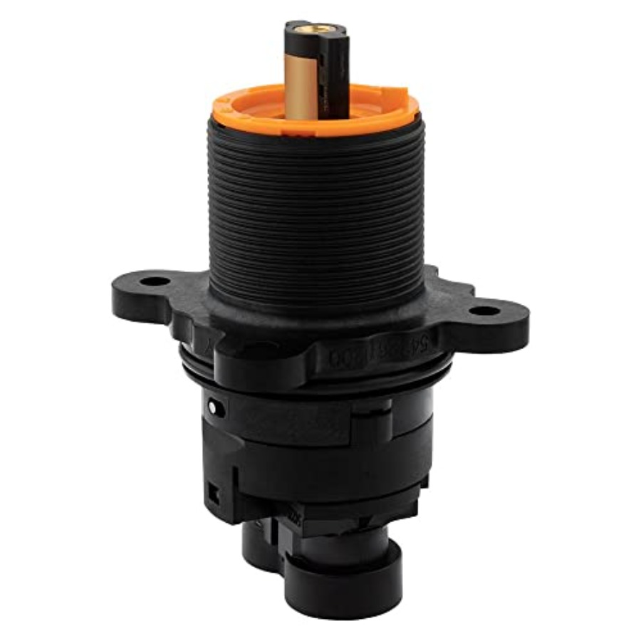 Pressure-Balanced Cartridge fo - Shower Valve Cartridge recensie en prijs