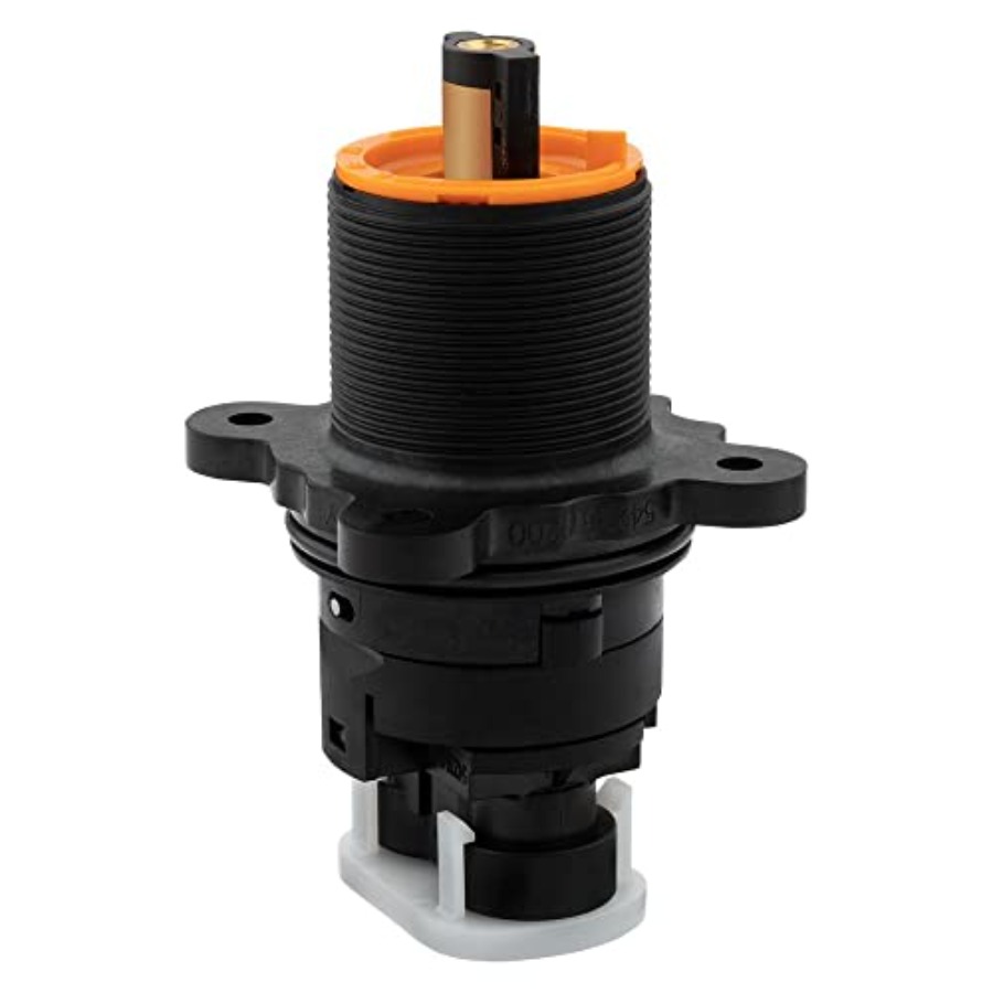 Pressure-Balanced Cartridge fo - Shower Valve Cartridge recensie en prijs