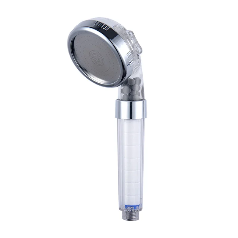 2pcs Round PP Cotton Filter ca - Shower Valve Cartridge recensie en prijs