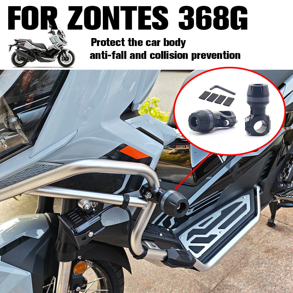 CNC Universal Motorcycle Acces - Plastic Pipe Clip recensie en prijs