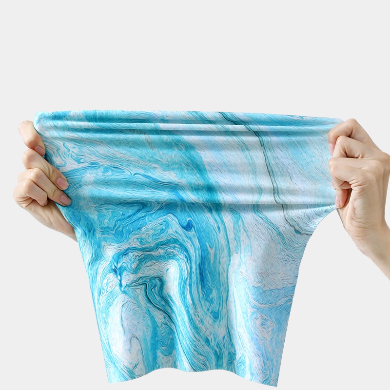 Fashion Color Seamless Cycling - Pipe Bending Spring recensie en prijs