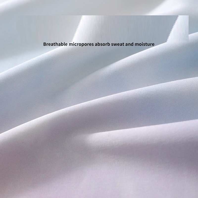 Fashion Color Seamless Cycling - Pipe Bending Spring recensie en prijs