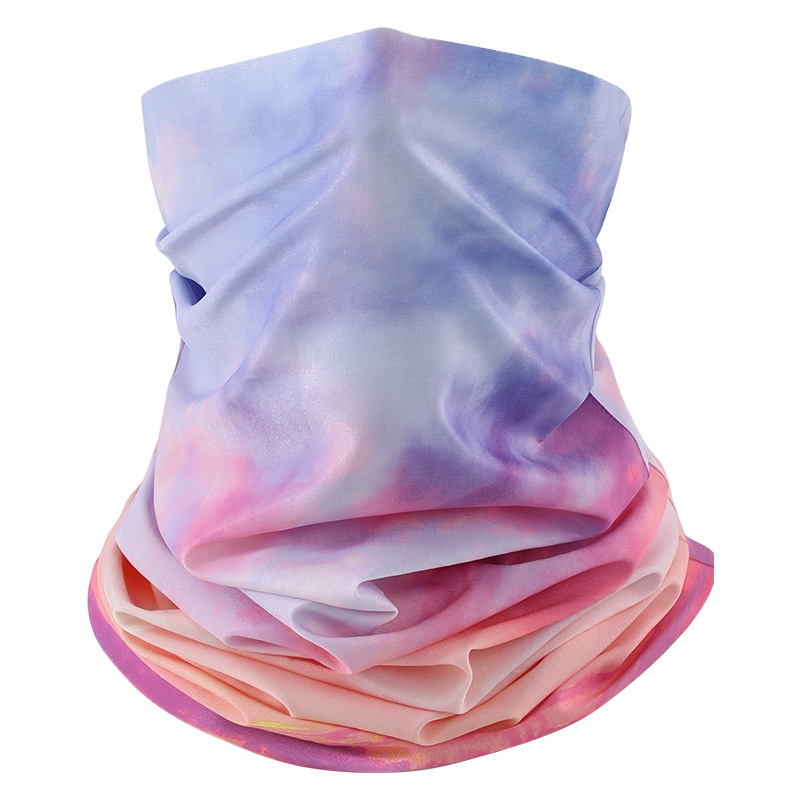 Fashion Color Seamless Cycling - Pipe Bending Spring recensie en prijs