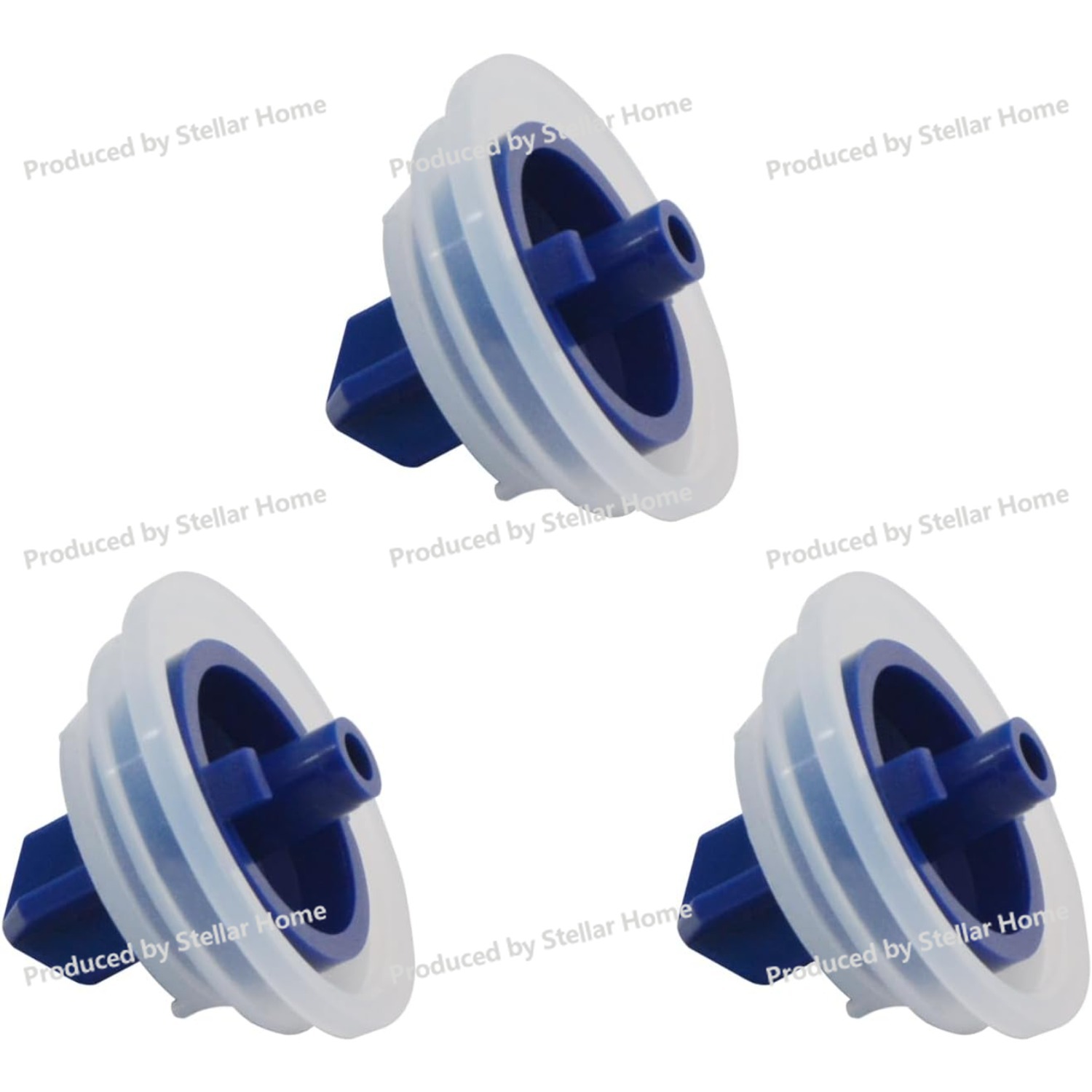 Toilet Fill Valve Diaphragm Re - Toilet Fill Valve recensie en prijs