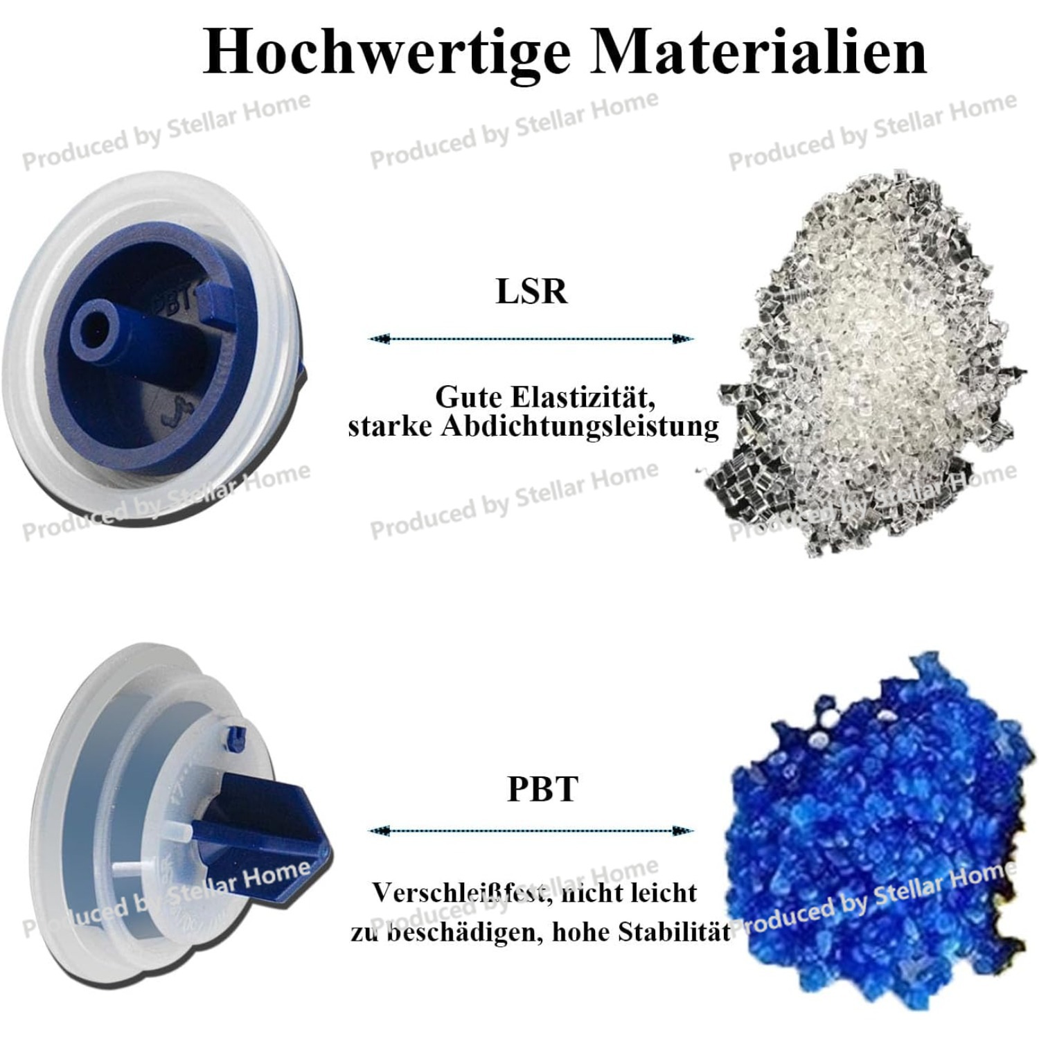 Toilet Fill Valve Diaphragm Re - Toilet Fill Valve recensie en prijs