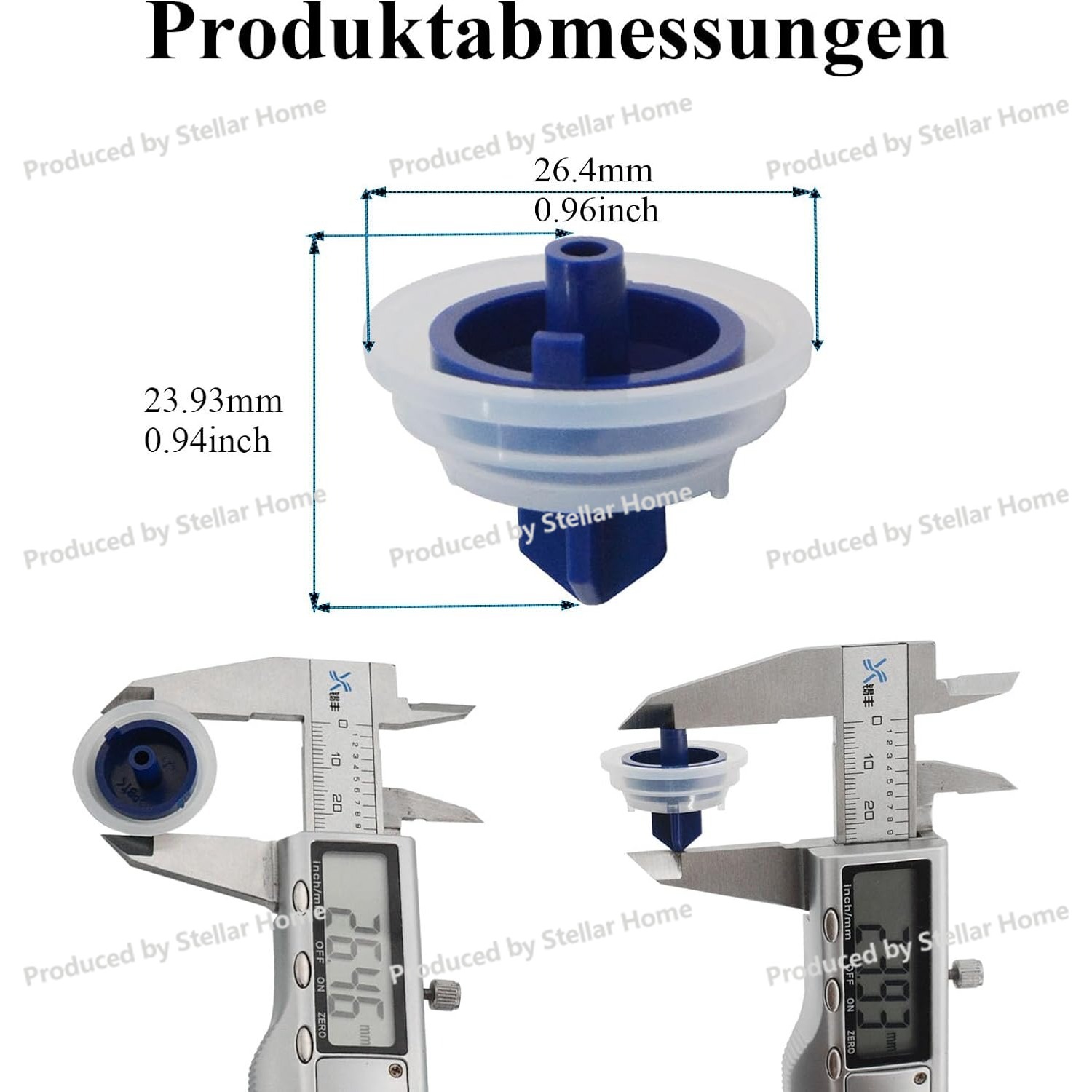 Toilet Fill Valve Diaphragm Re - Toilet Fill Valve recensie en prijs