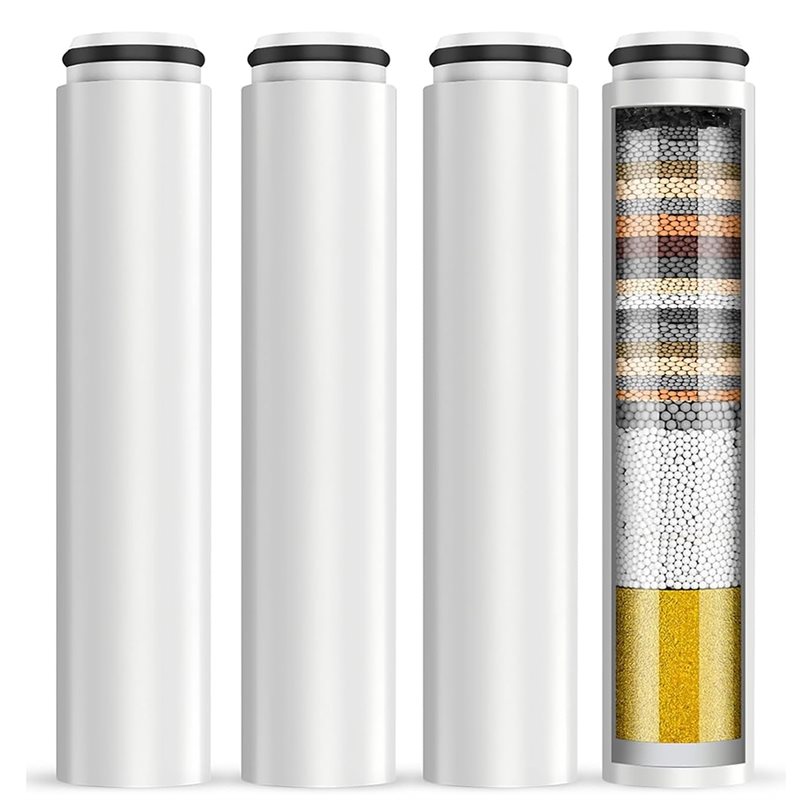 [NEW!A93G】 Cartridge Replaceme - Shower Valve Cartridge recensie en prijs