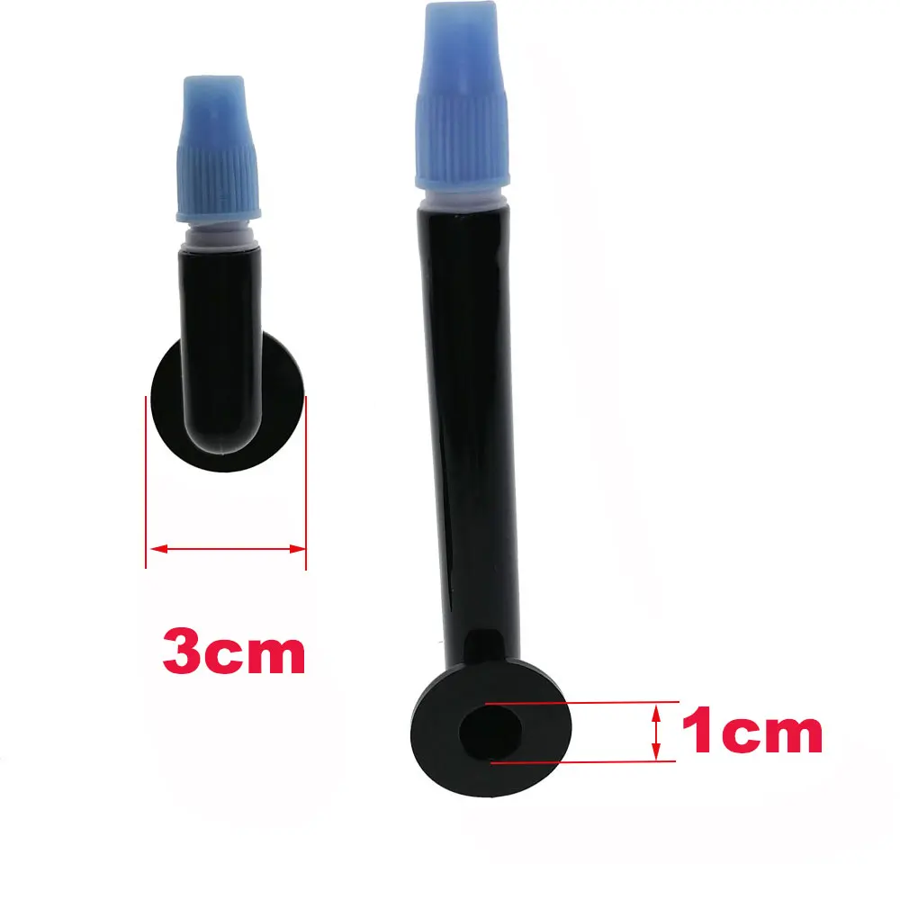 Deflation Air Inflator Valve F - Float Ball Valve recensie en prijs
