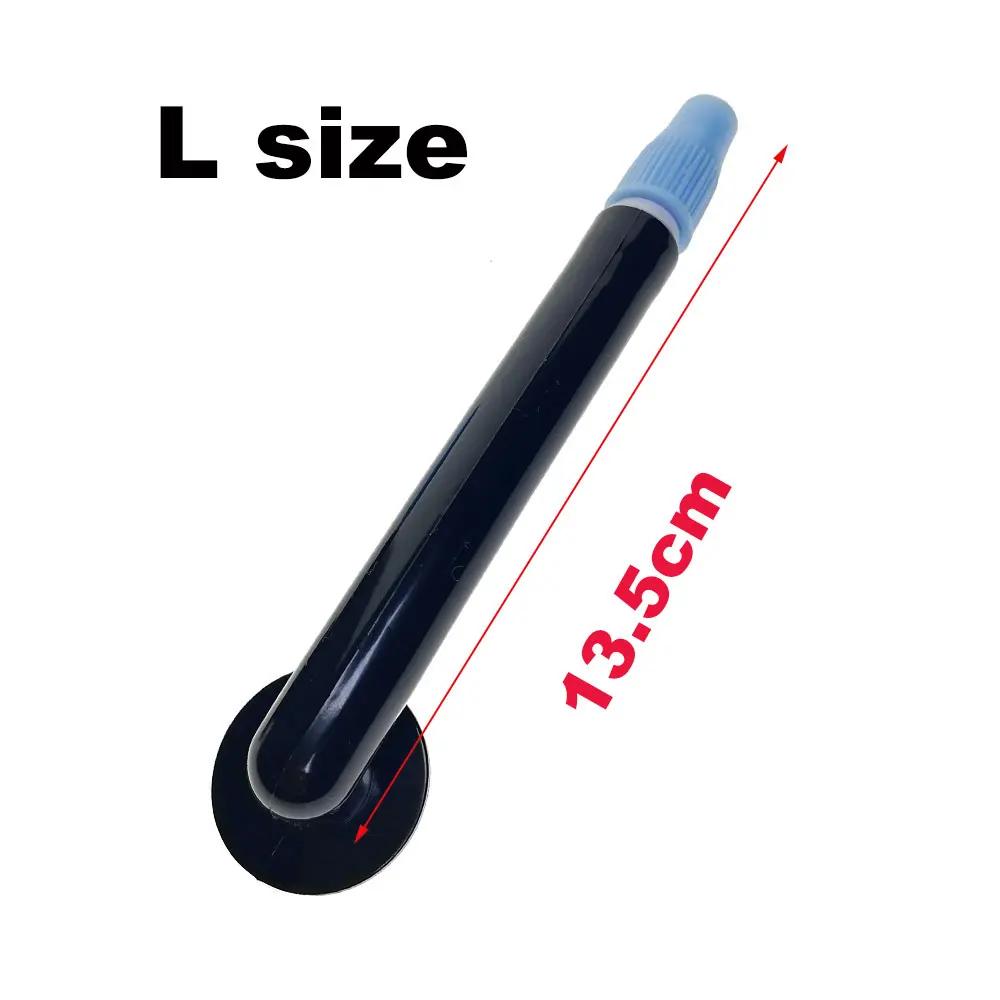 Deflation Air Inflator Valve F - Float Ball Valve recensie en prijs