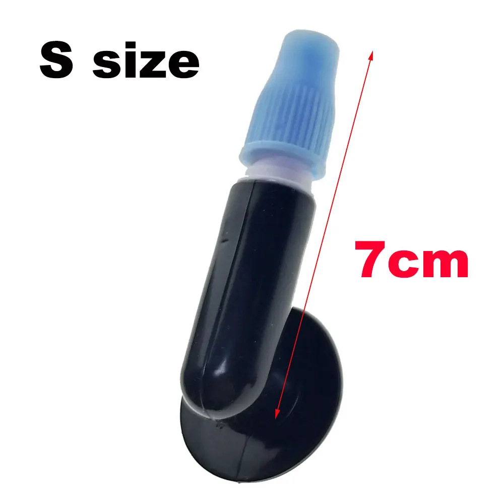 Deflation Air Inflator Valve F - Float Ball Valve recensie en prijs