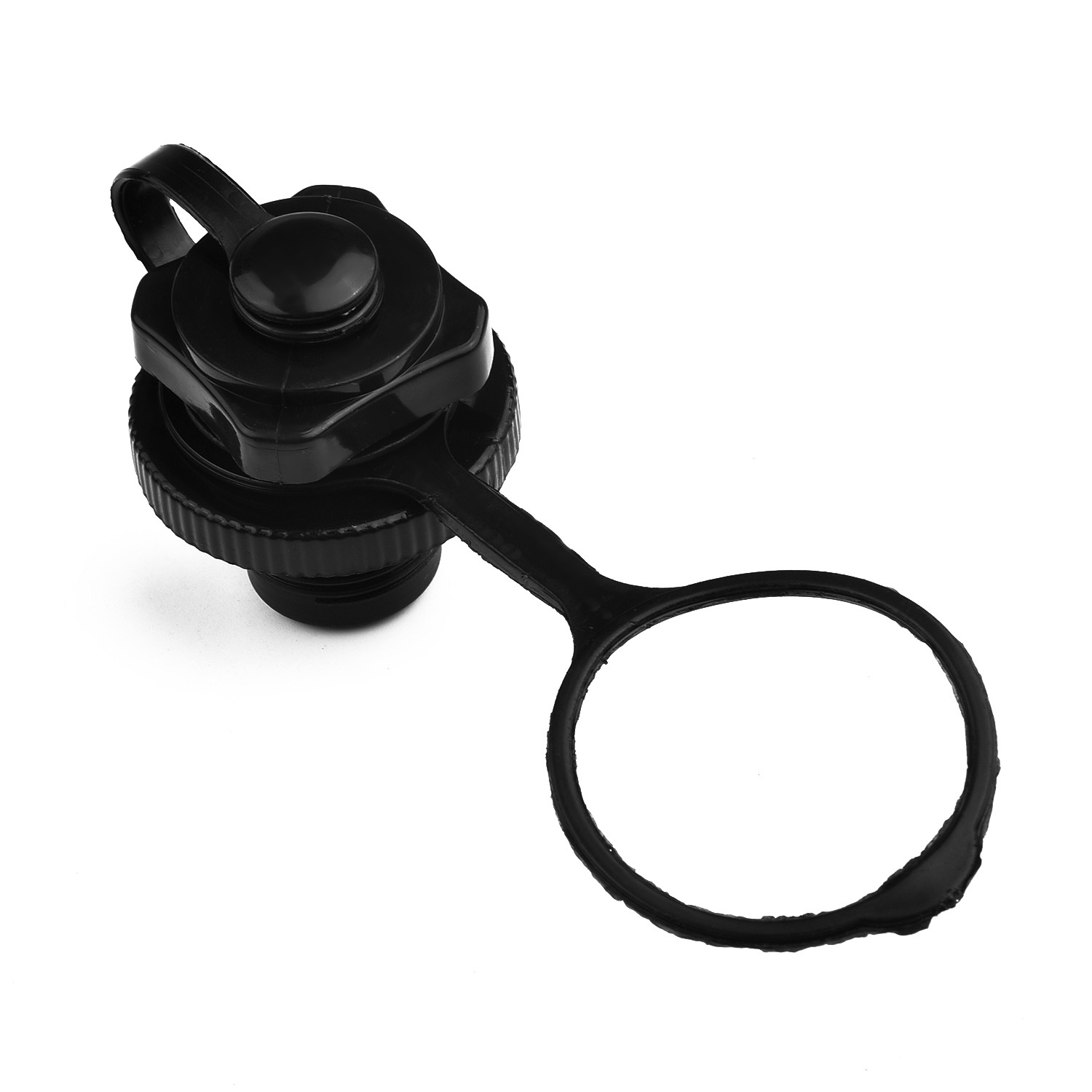 For Lay-Z-Spay Air Cap Screw I - Float Ball Valve recensie en prijs