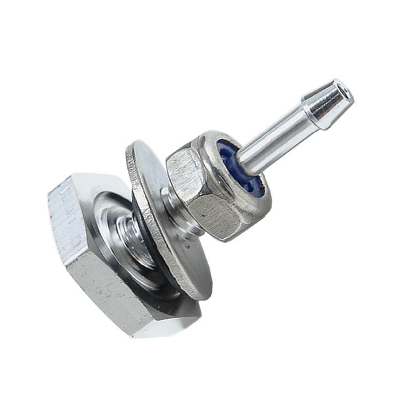 New Turbo Boost Pressure Quick - Silicone Tap Washer recensie en prijs