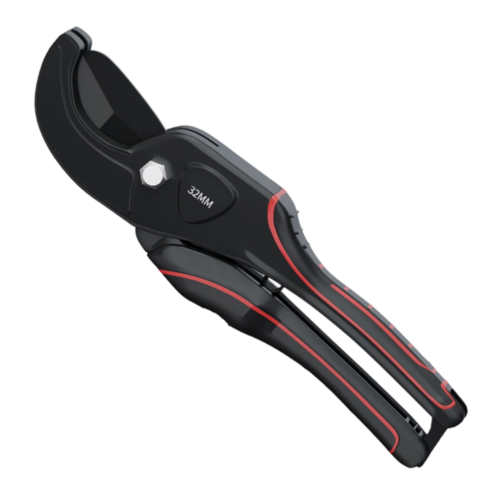 1PCS 32mm-75mm Pipe Cutter Rat - Pipe Cutter Ratchet recensie en prijs