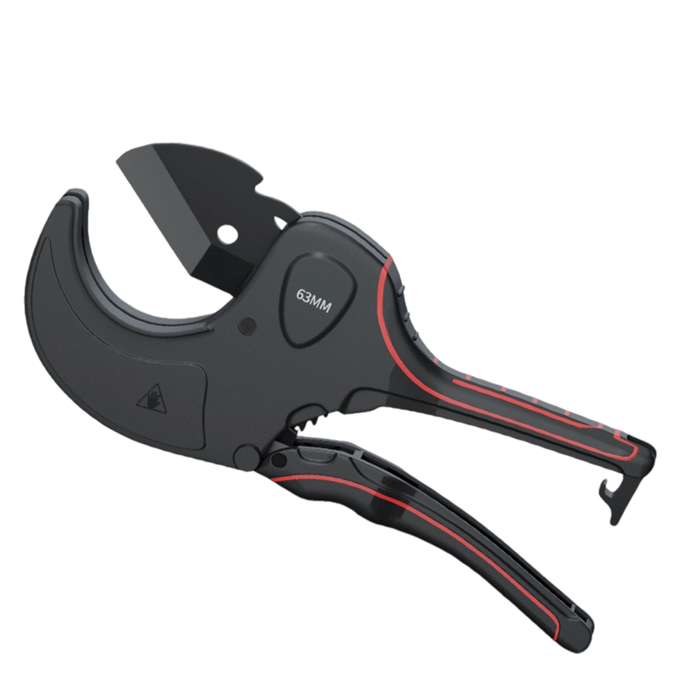 1PCS 32mm-75mm Pipe Cutter Rat - Pipe Cutter Ratchet recensie en prijs