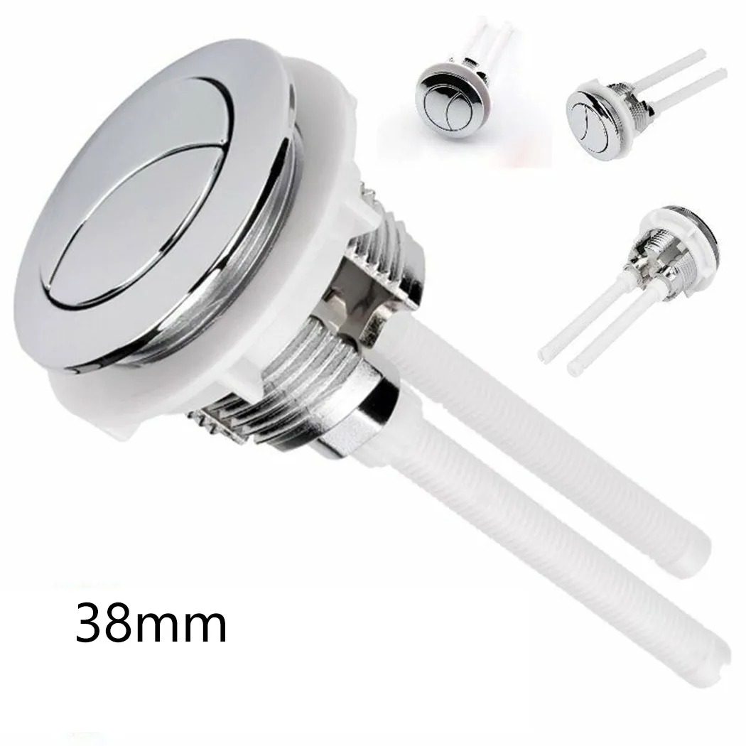 38mm Round Toilet Water Tank B - Toilet Fill Valve recensie en prijs