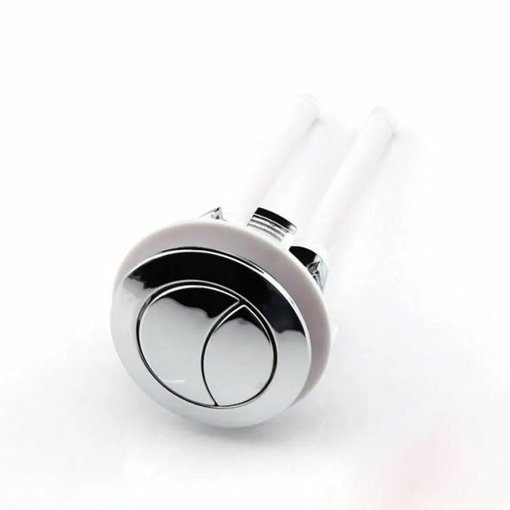 38mm Round Toilet Water Tank B - Toilet Fill Valve recensie en prijs