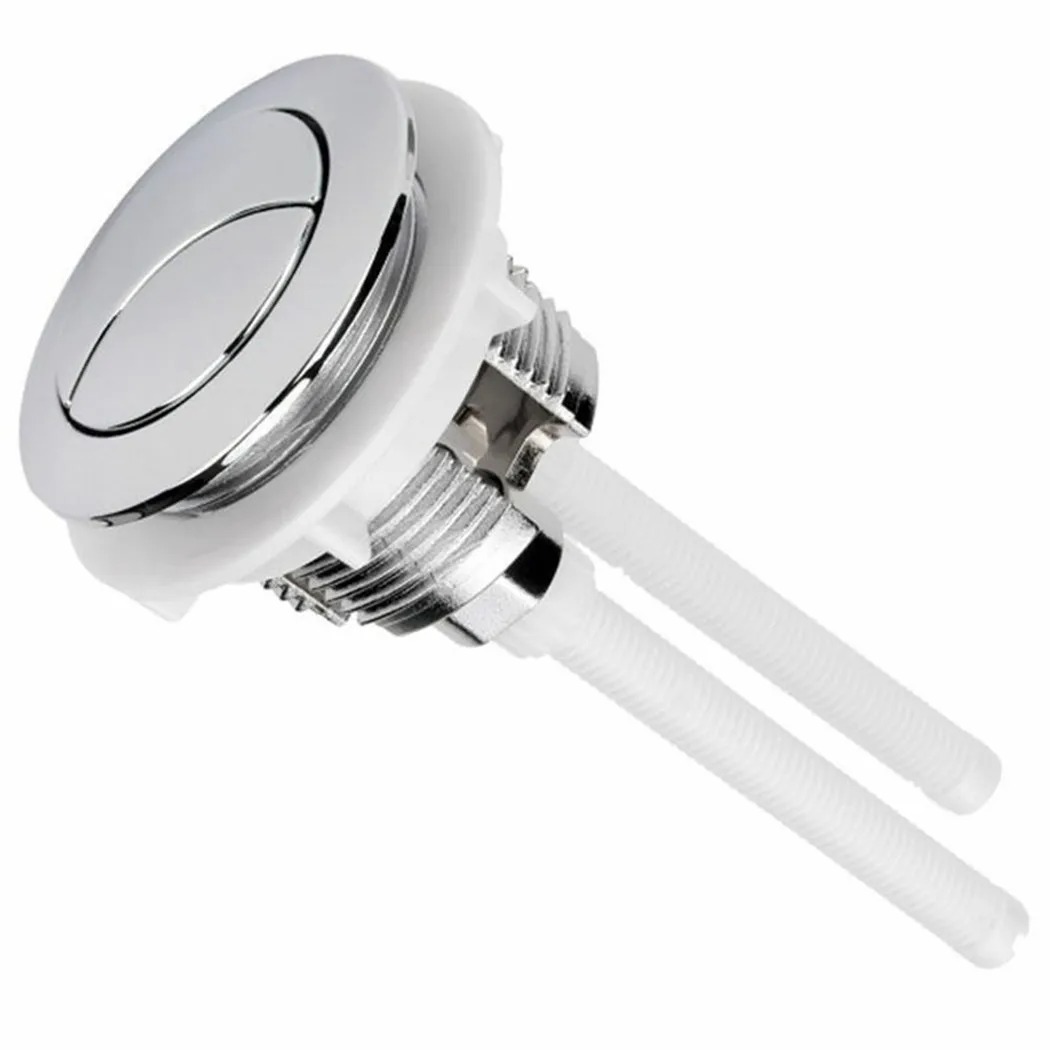 38mm Round Toilet Water Tank B - Toilet Fill Valve recensie en prijs