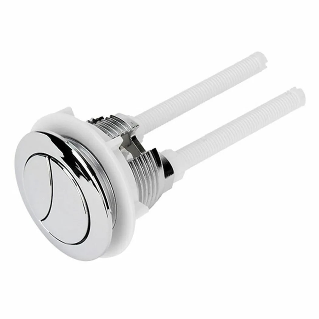 38mm Round Toilet Water Tank B - Toilet Fill Valve recensie en prijs