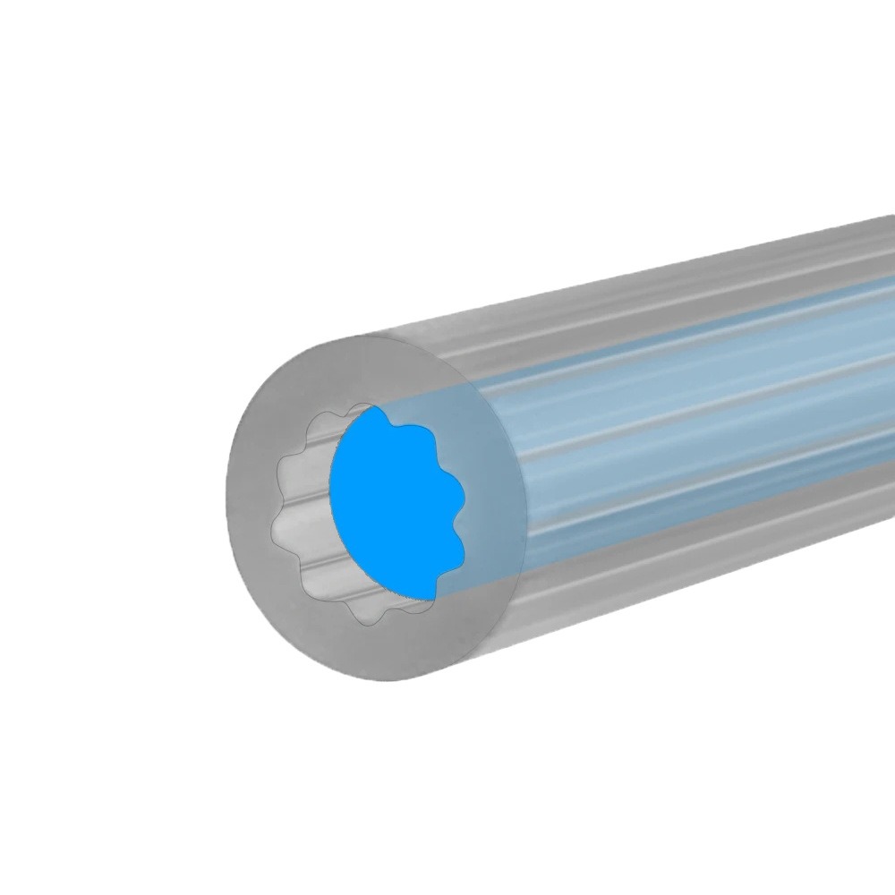 Upgraded For BambuLab AMS Crea - Ptfe Tape Thread recensie en prijs