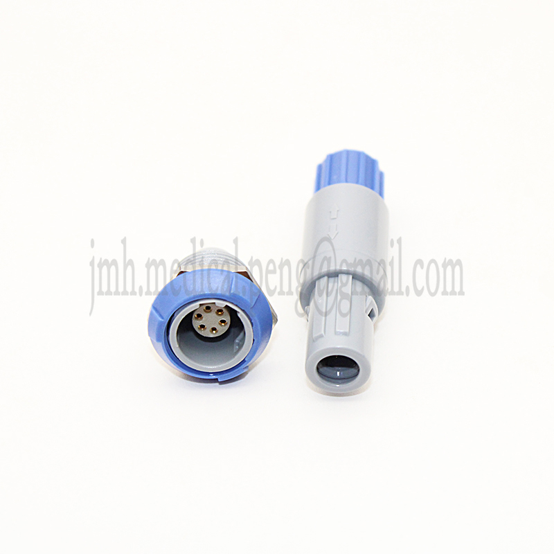 1Set PAB PKB 60 Degrees 1P 2 3 - Push Fit Connector recensie en prijs