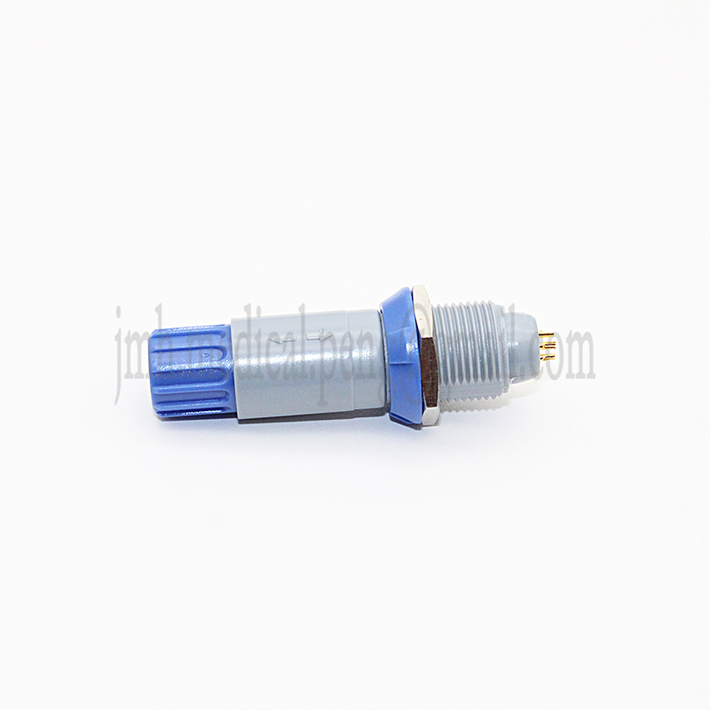 1Set PAB PKB 60 Degrees 1P 2 3 - Push Fit Connector recensie en prijs