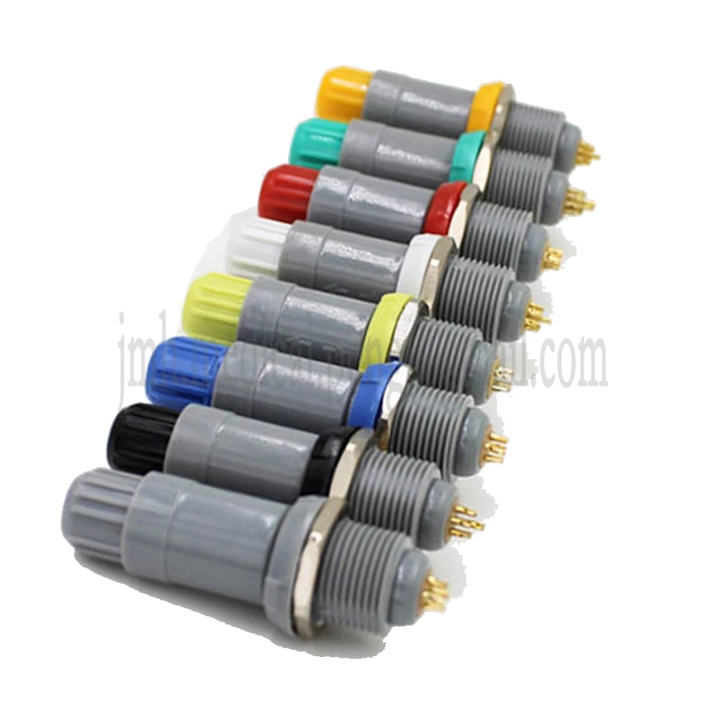 1Set PAB PKB 60 Degrees 1P 2 3 - Push Fit Connector recensie en prijs