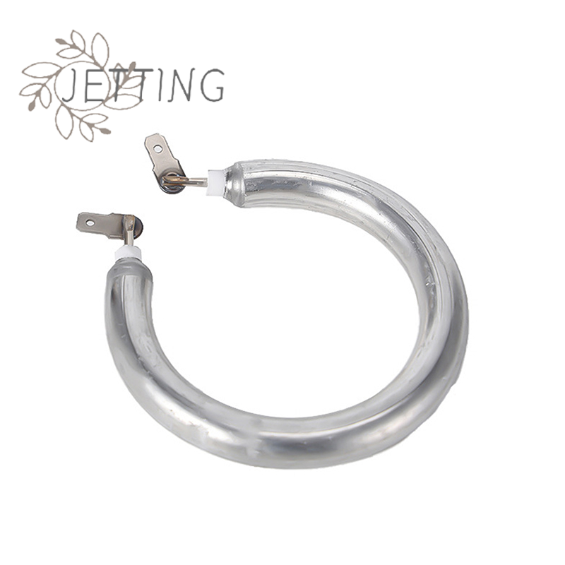 Hot Coffee Maker Heating Tube  - Pipe Freeze Spray recensie en prijs