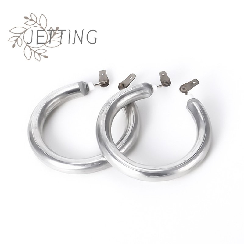 Hot Coffee Maker Heating Tube  - Pipe Freeze Spray recensie en prijs