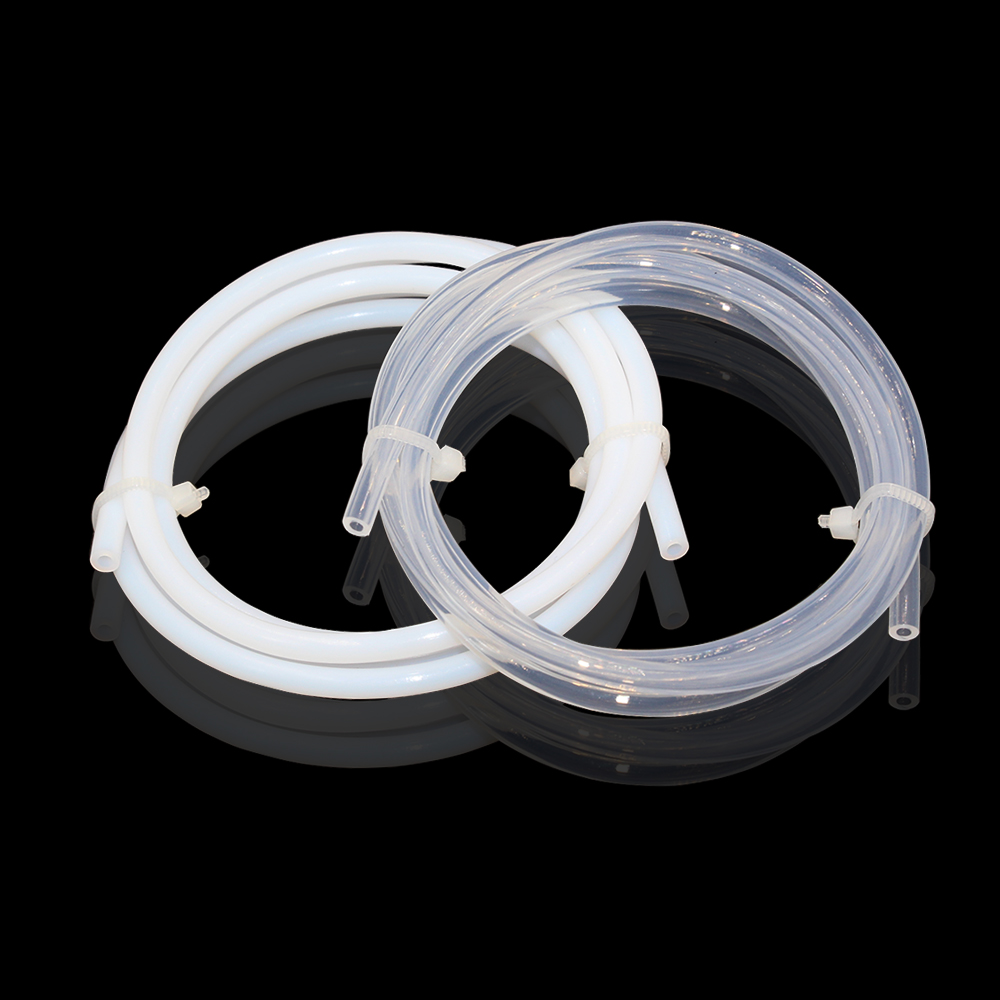 1 Meter 3D Printer Imported Cl - Ptfe Tape Thread recensie en prijs